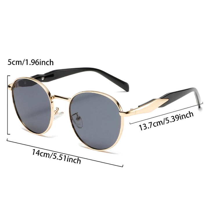 Bellano Sunglasses