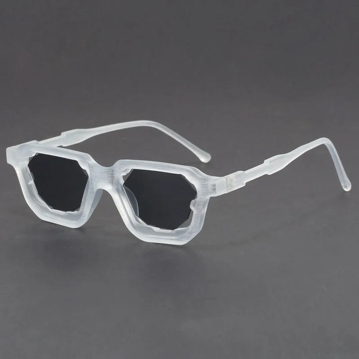 Vantor Sunglasses