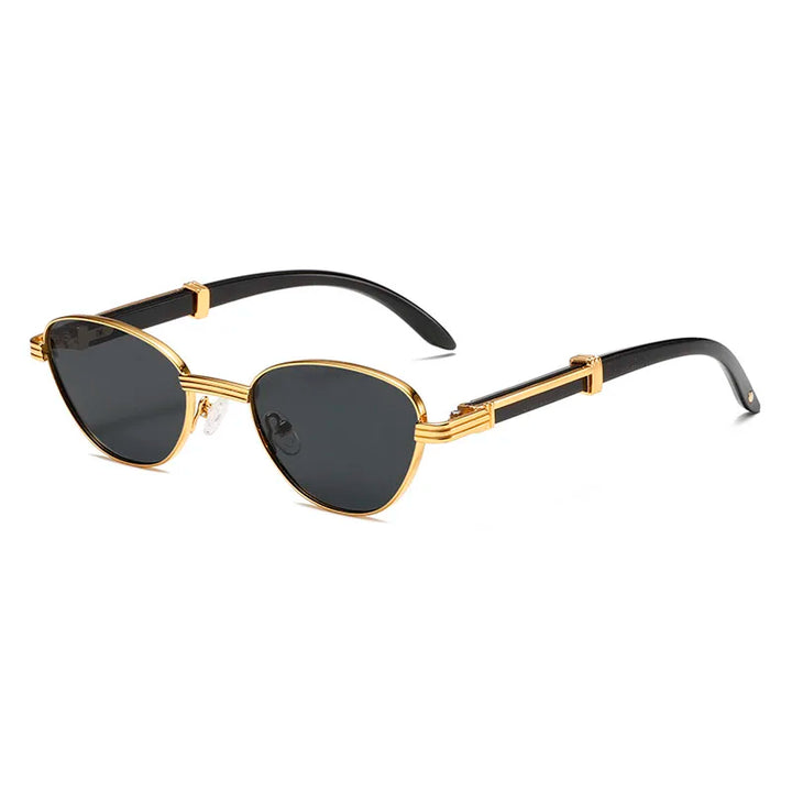 Orion Veil Sunglasses