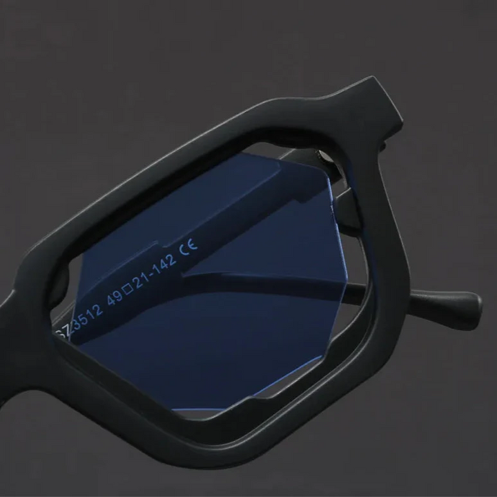 Vantor Sunglasses