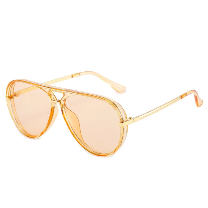 Stratos Sunglasses