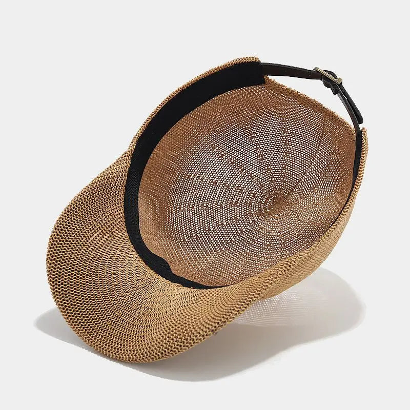 Bayfield Sun Cap