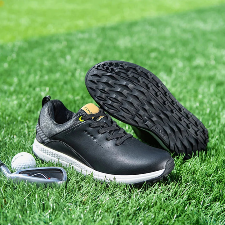Corwin Performance Golf Shoes