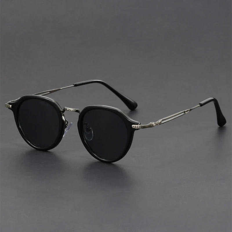 Vista Retro Shades