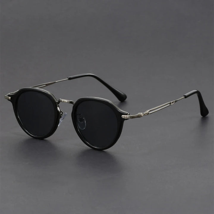 Vista Retro Shades