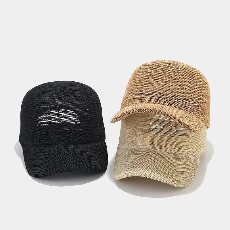 Bayfield Sun Cap