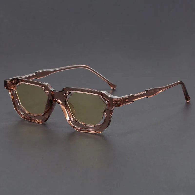 Vantor Sunglasses