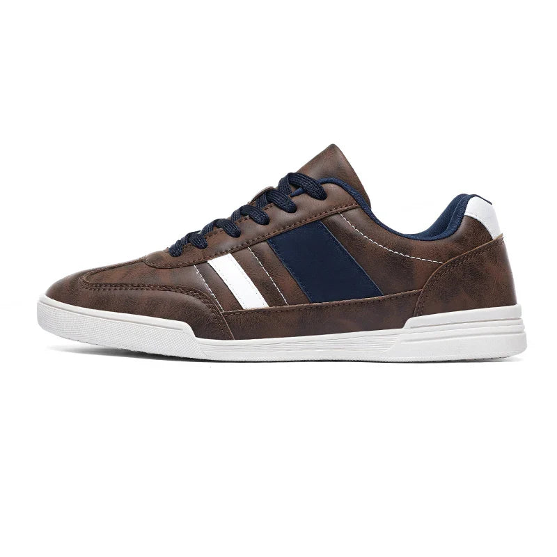 Rival™ Sport Sneakers