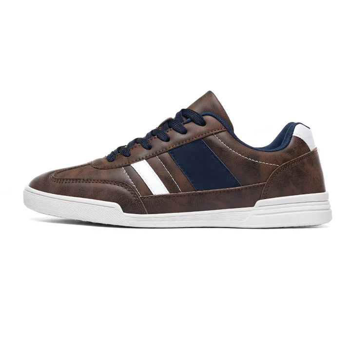 Rival™ Sport Sneakers