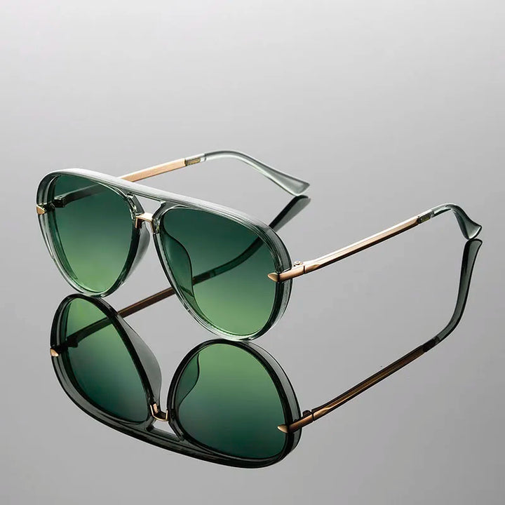 Stratos Sunglasses
