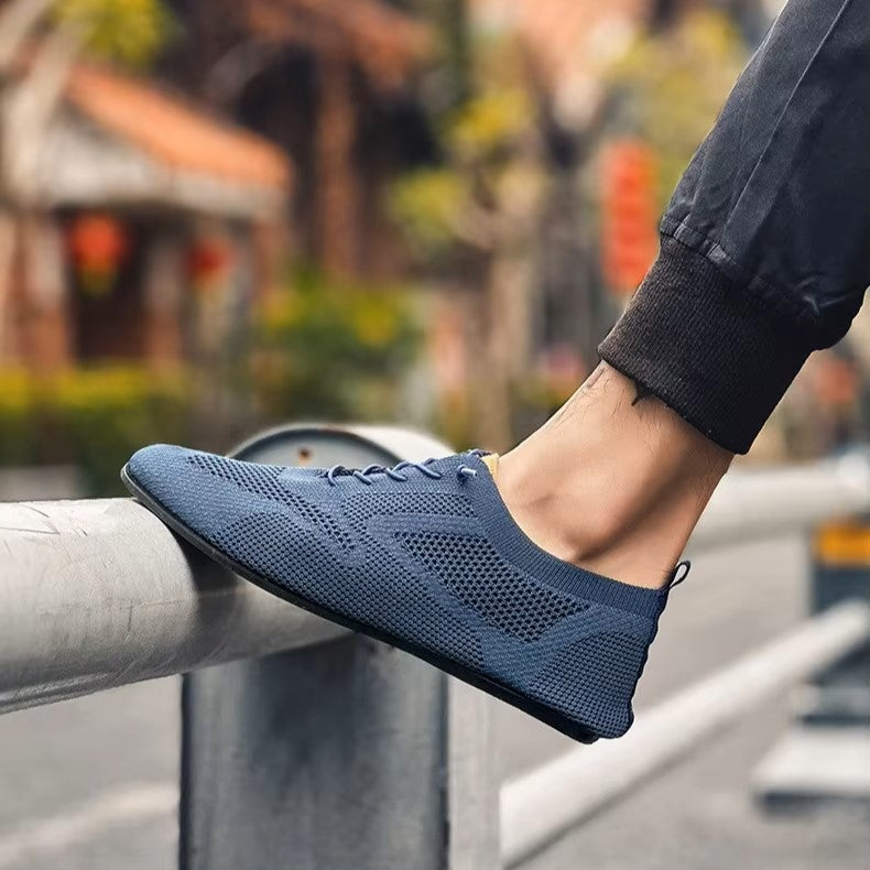 Lyra Men's Lightweight Shoes