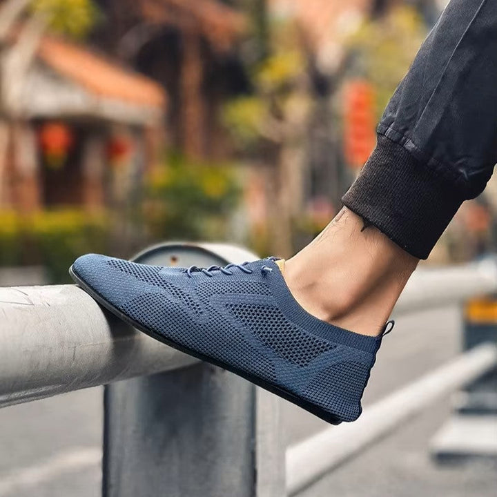 Lyra Men's Lightweight Shoes