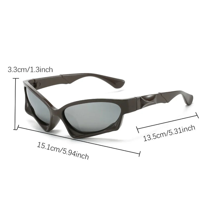 Astro Sunglasses