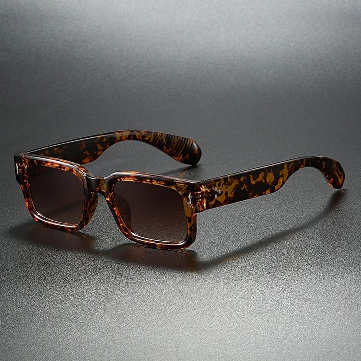 Monroe Sunglasses