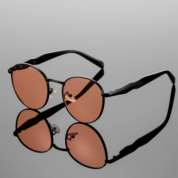 Bellano Sunglasses