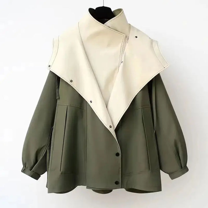 Sydney Windbreaker