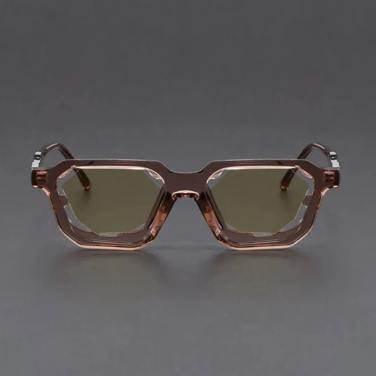 Vantor Sunglasses