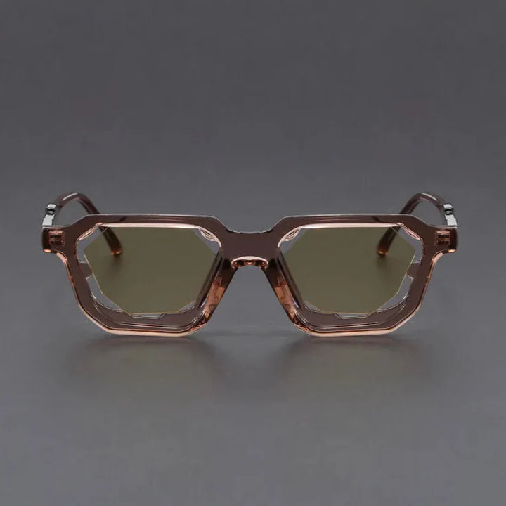 Vantor Sunglasses