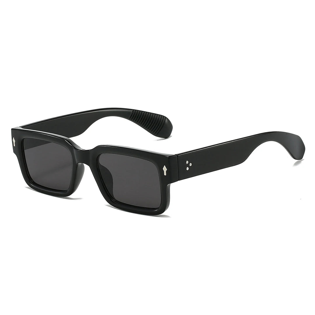 Monroe Sunglasses