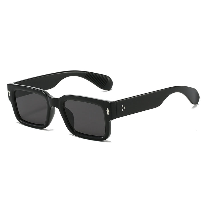 Monroe Sunglasses
