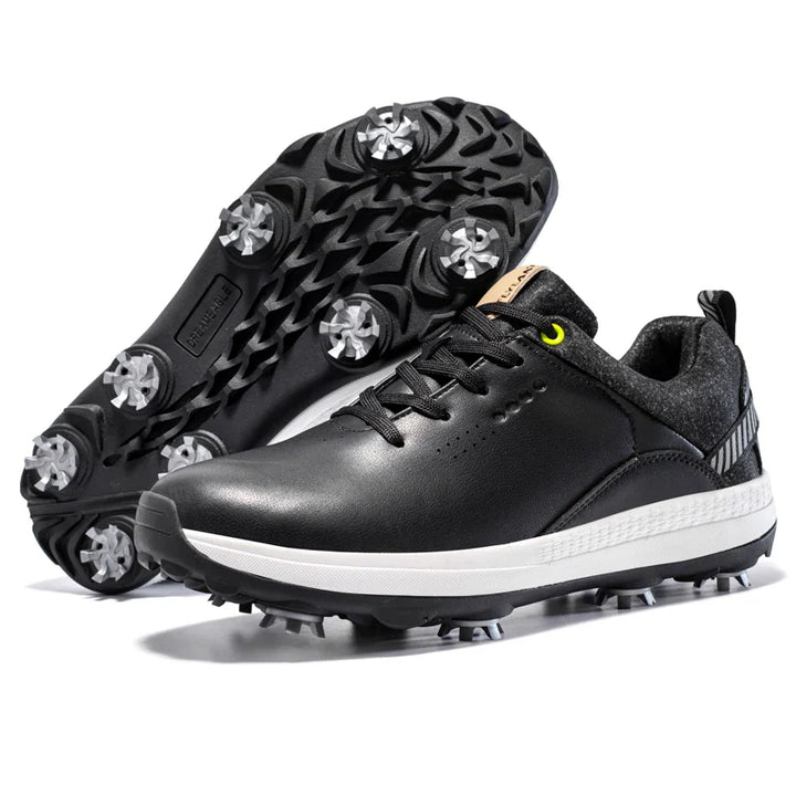 Corwin Performance Golf Shoes