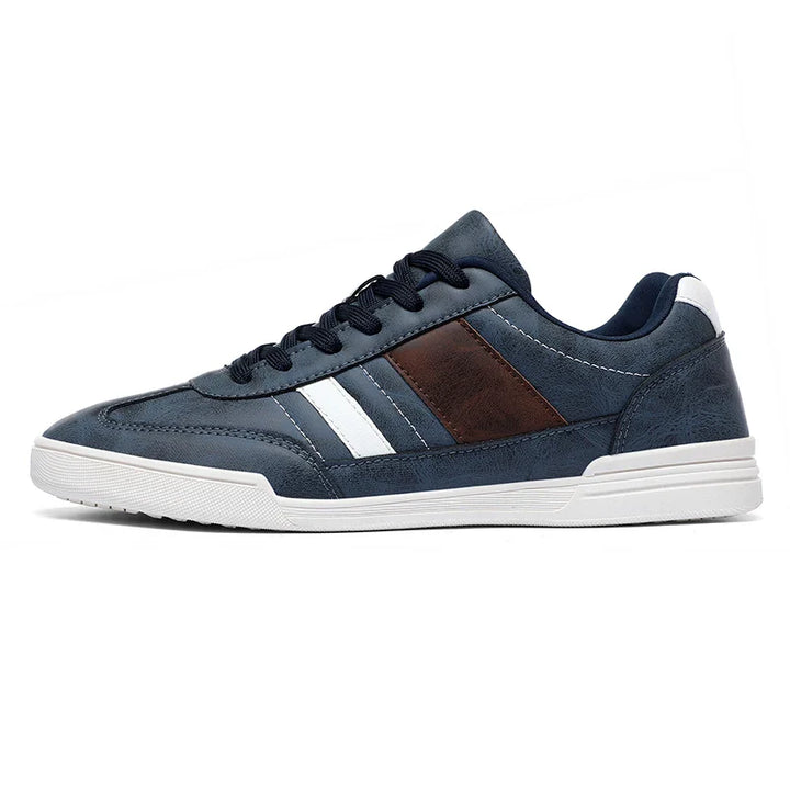 Rival™ Sport Sneakers