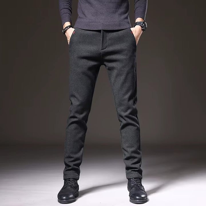 Henderson Slim-Fit Pants