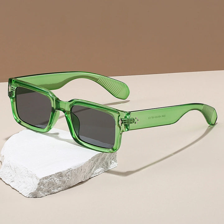 Monroe Sunglasses