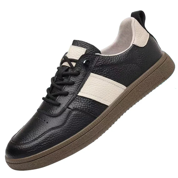Axel Street Comfort Sneakers