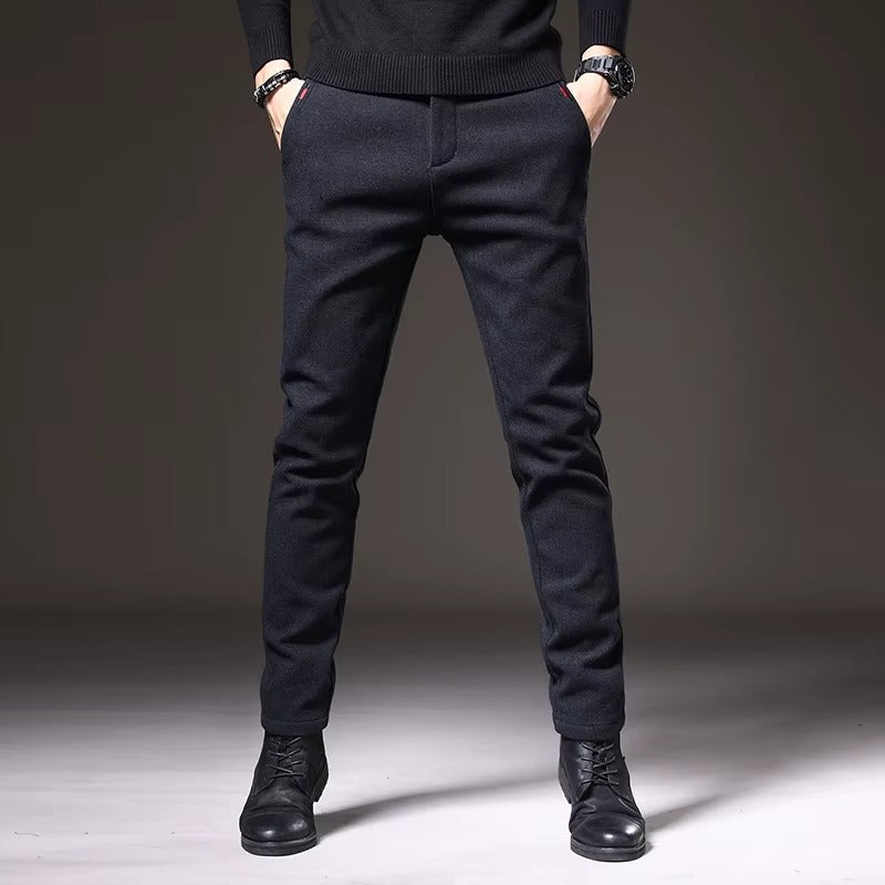 Henderson Slim-Fit Pants