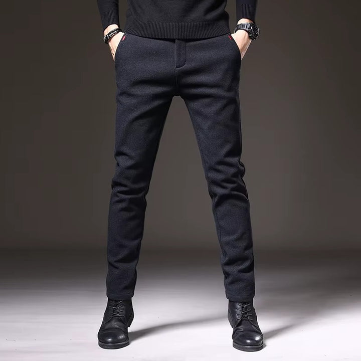 Henderson Slim-Fit Pants