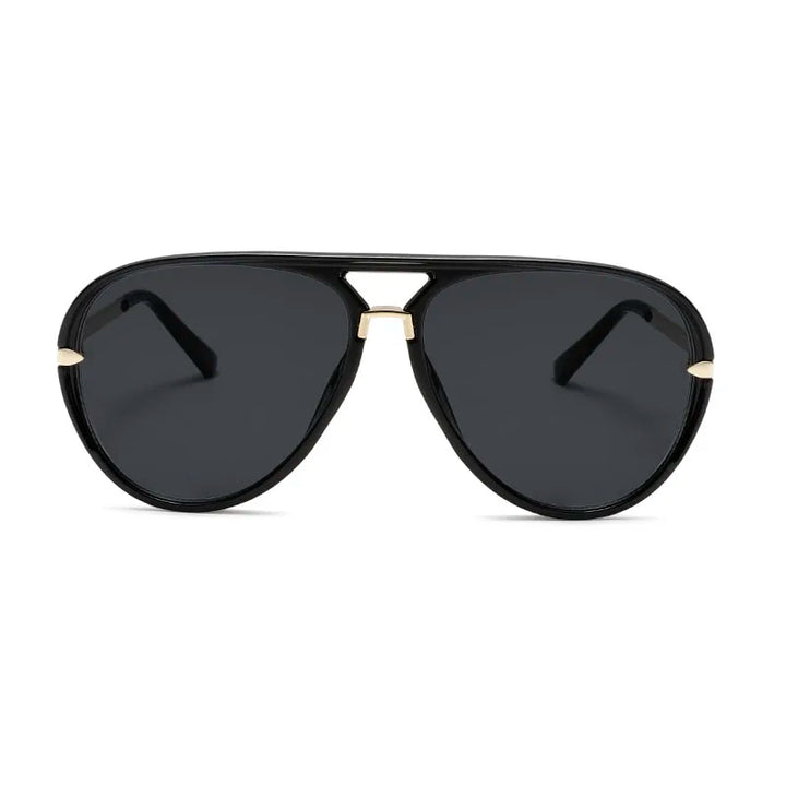 Stratos Sunglasses