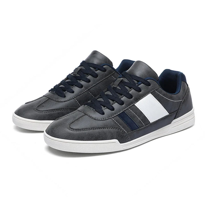 Rival™ Sport Sneakers