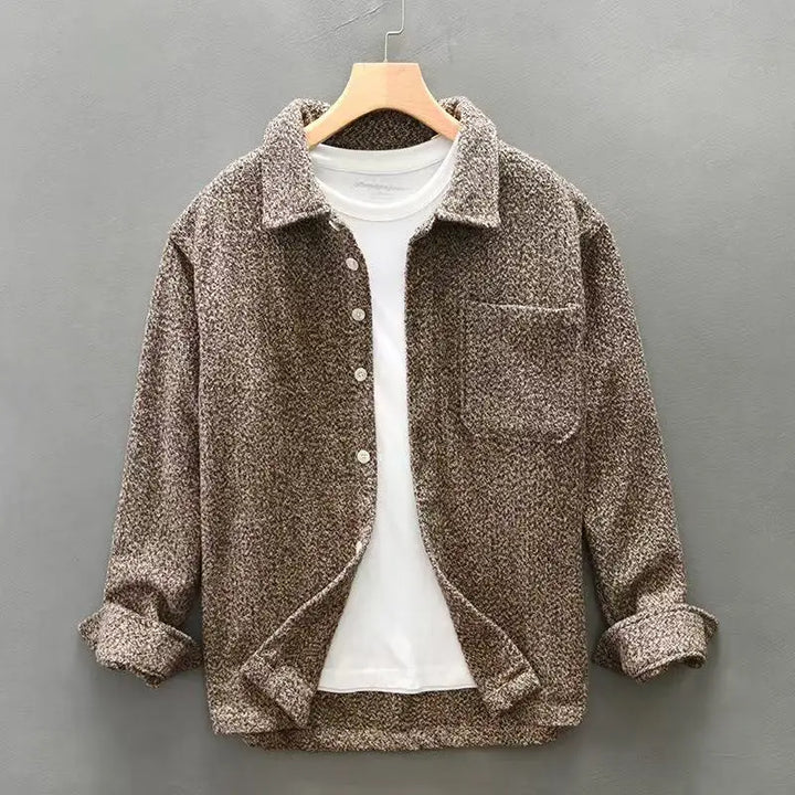 Holloway Ridge Shirt