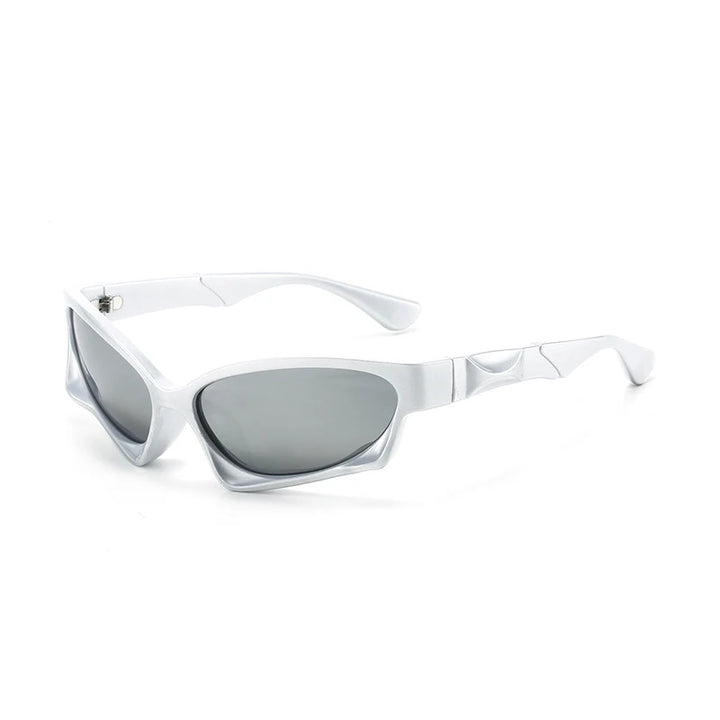 Astro Sunglasses