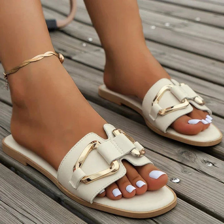 Solene Women's Sandals