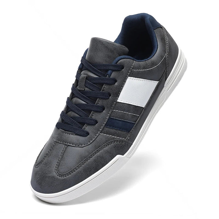 Rival™ Sport Sneakers