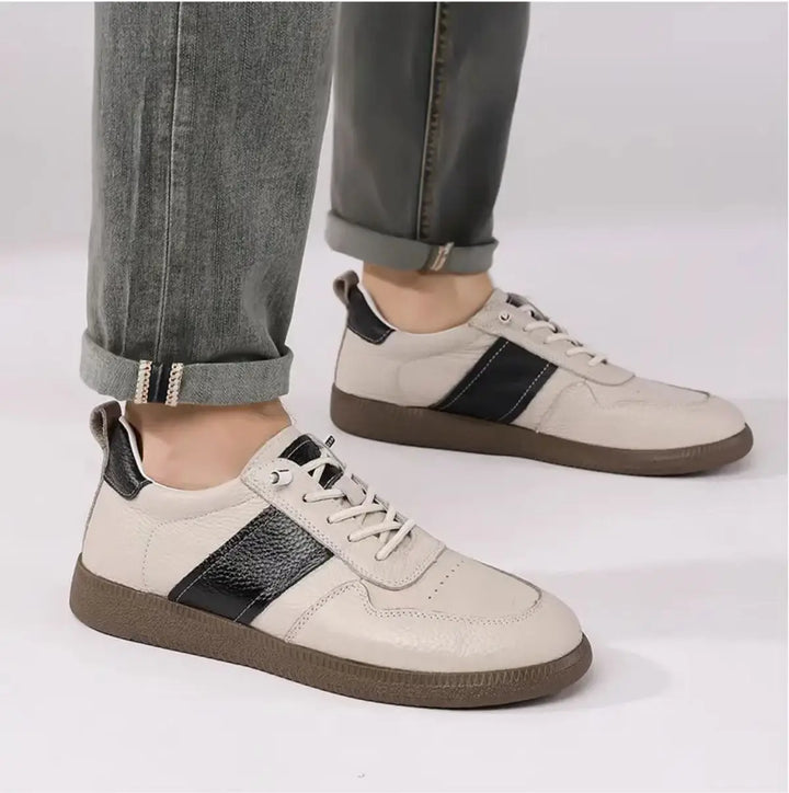 Axel Street Comfort Sneakers
