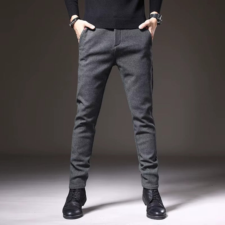 Henderson Slim-Fit Pants