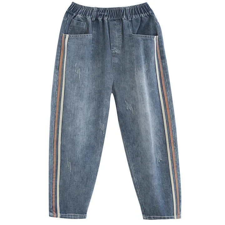 Dakota Flex Jeans