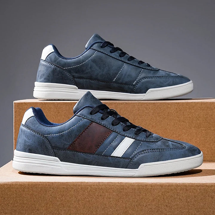 Rival™ Sport Sneakers