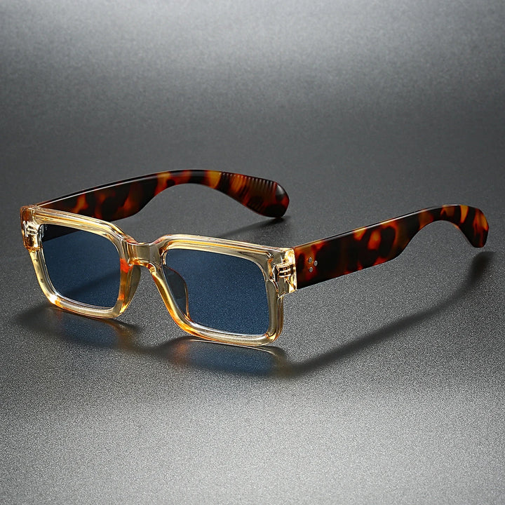 Monroe Sunglasses