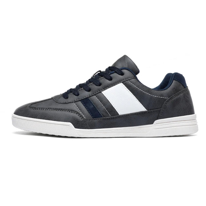 Rival™ Sport Sneakers