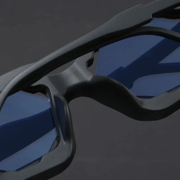 Vantor Sunglasses