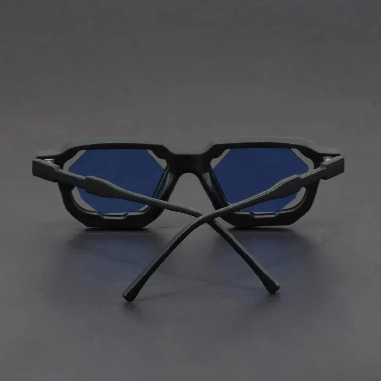 Vantor Sunglasses