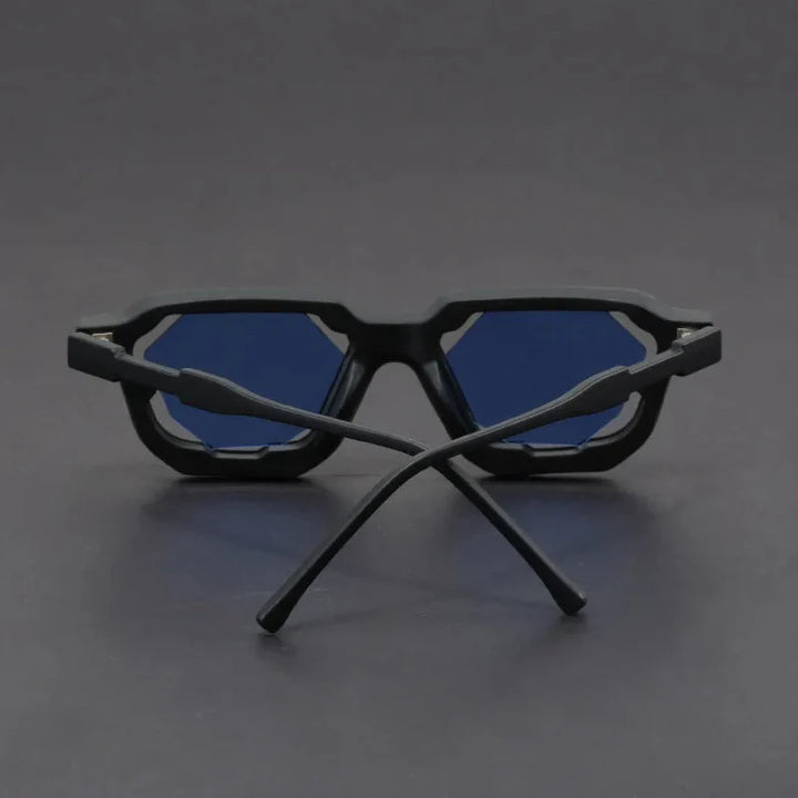 Vantor Sunglasses