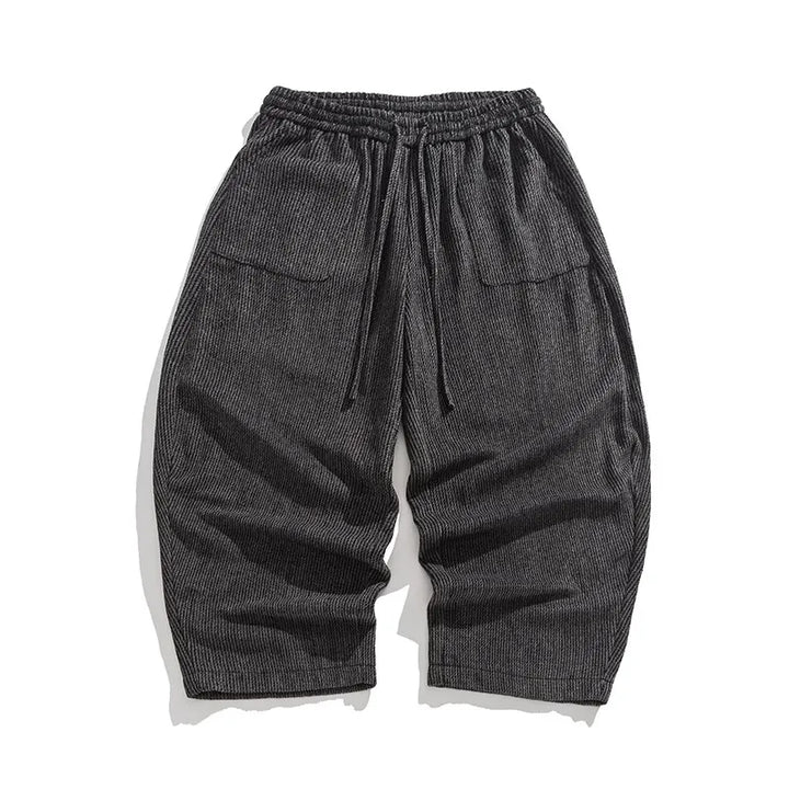 Henderson Corduroy Pants