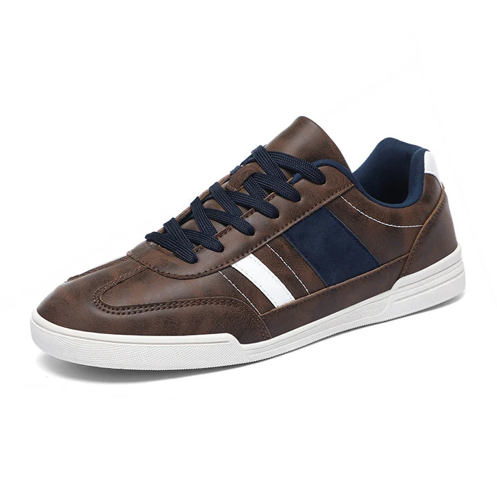 Rival™ Sport Sneakers