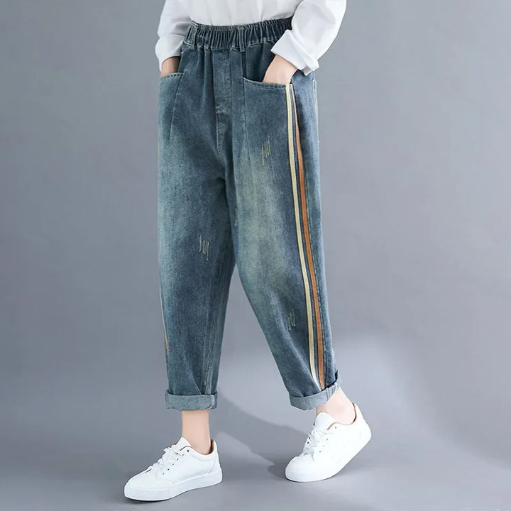 Dakota Flex Jeans