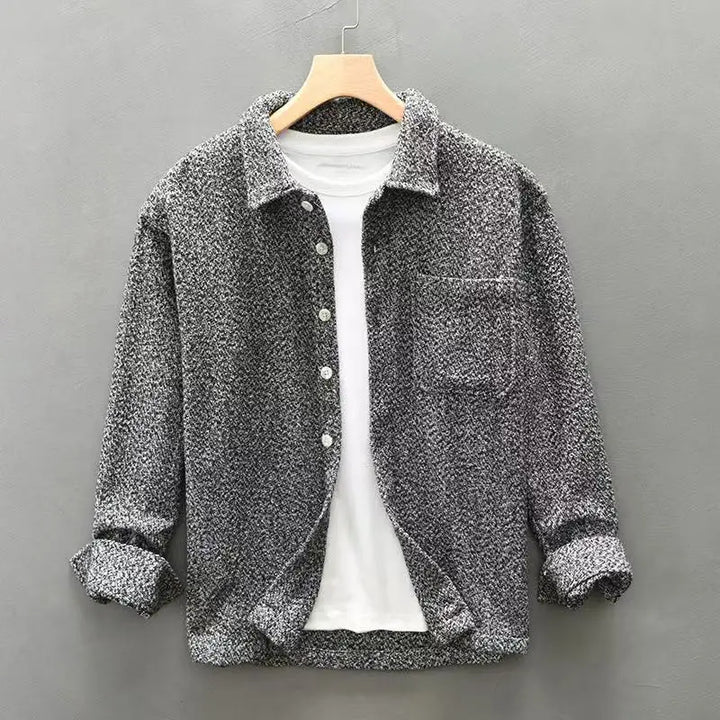 Holloway Ridge Shirt